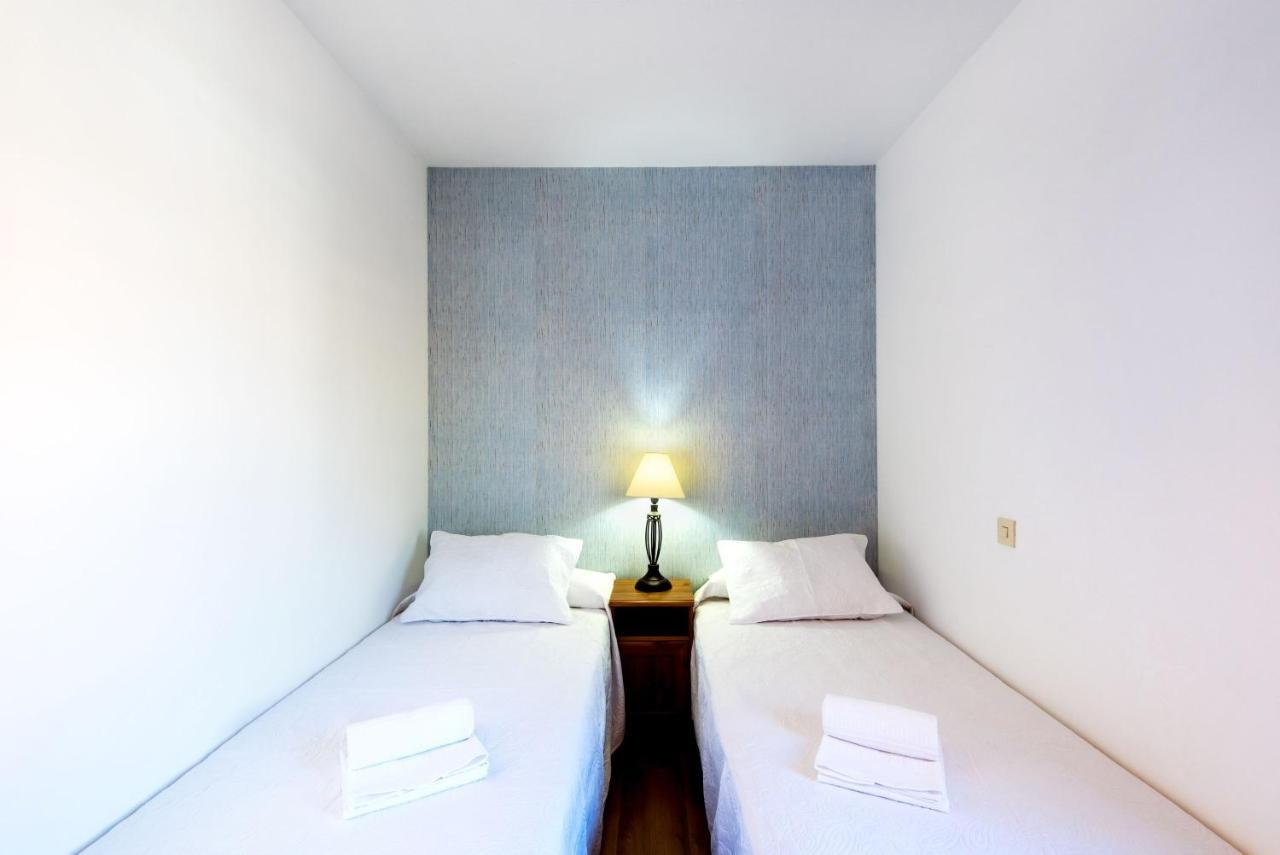 Best Place Playamar Torremolinos Exterior photo