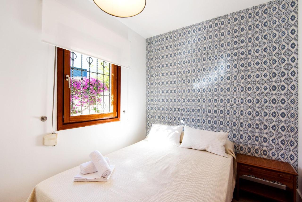 Best Place Playamar Torremolinos Exterior photo